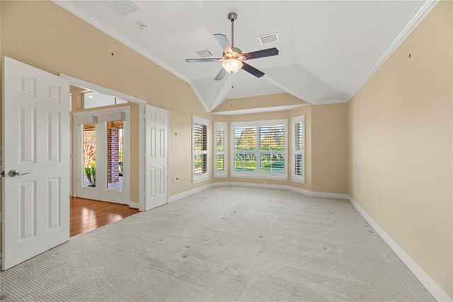 3358 Mcmahon Way, Missouri City, TX 77459