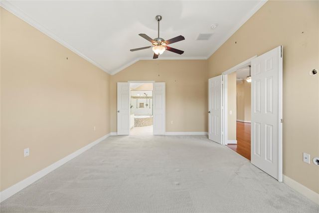 3358 Mcmahon Way, Missouri City, TX 77459