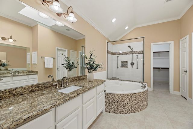 3358 Mcmahon Way, Missouri City, TX 77459