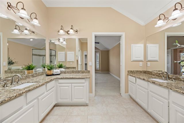 3358 Mcmahon Way, Missouri City, TX 77459