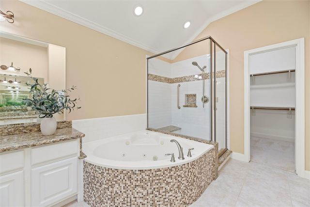 3358 Mcmahon Way, Missouri City, TX 77459