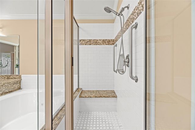 3358 Mcmahon Way, Missouri City, TX 77459