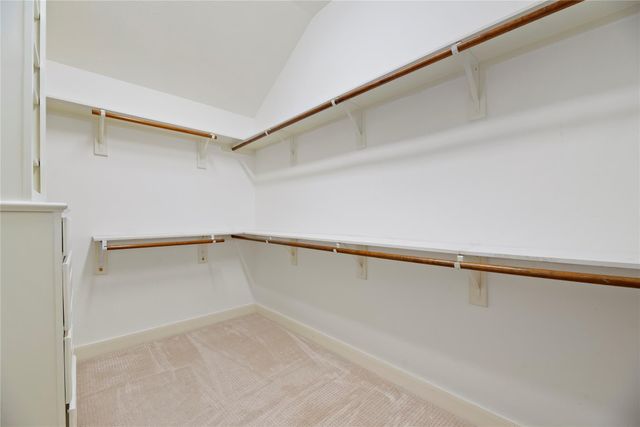 3358 Mcmahon Way, Missouri City, TX 77459