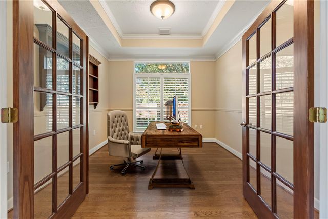 3358 Mcmahon Way, Missouri City, TX 77459