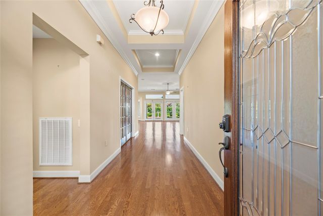 3358 Mcmahon Way, Missouri City, TX 77459