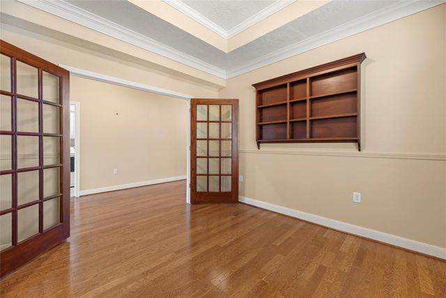 3358 Mcmahon Way, Missouri City, TX 77459