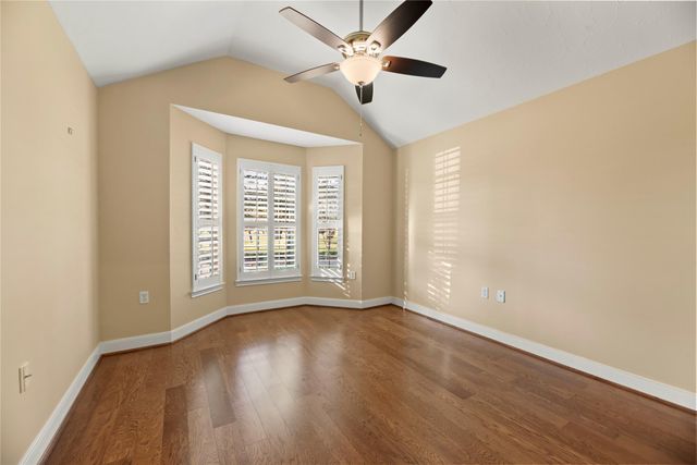 3358 Mcmahon Way, Missouri City, TX 77459