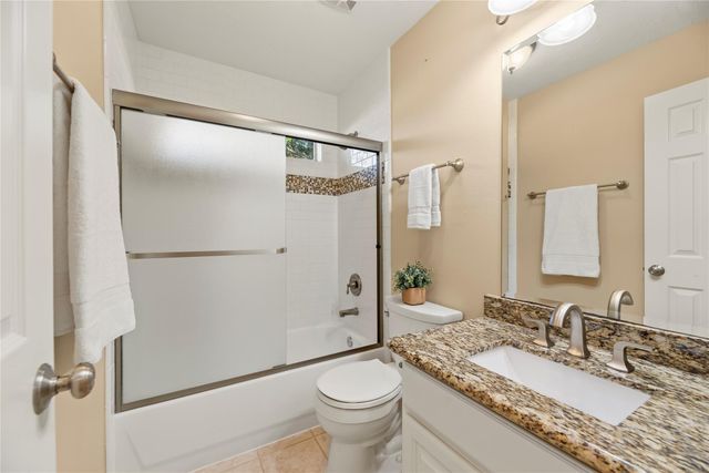 3358 Mcmahon Way, Missouri City, TX 77459