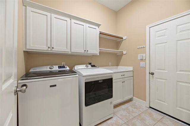 3358 Mcmahon Way, Missouri City, TX 77459