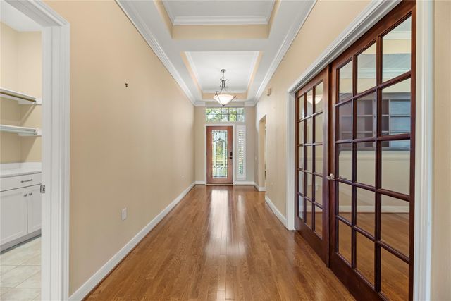 3358 Mcmahon Way, Missouri City, TX 77459