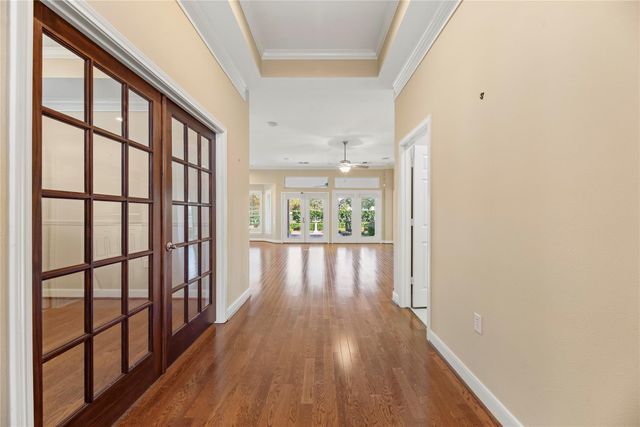 3358 Mcmahon Way, Missouri City, TX 77459