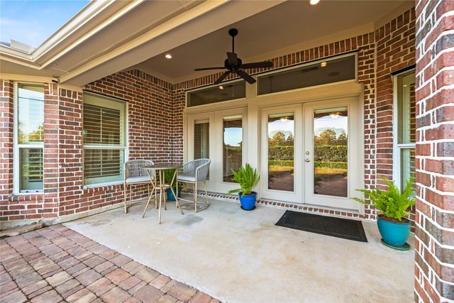 3358 Mcmahon Way, Missouri City, TX 77459