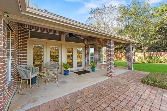 3358 Mcmahon Way, Missouri City, TX 77459