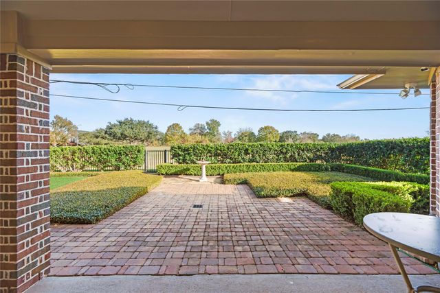 3358 Mcmahon Way, Missouri City, TX 77459