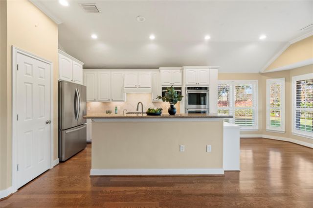 3358 Mcmahon Way, Missouri City, TX 77459