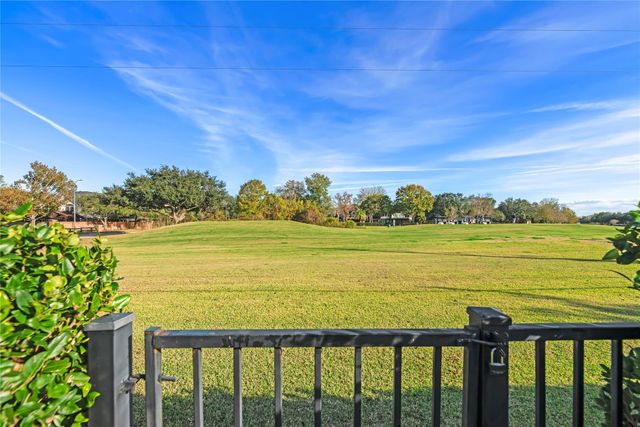 3358 Mcmahon Way, Missouri City, TX 77459