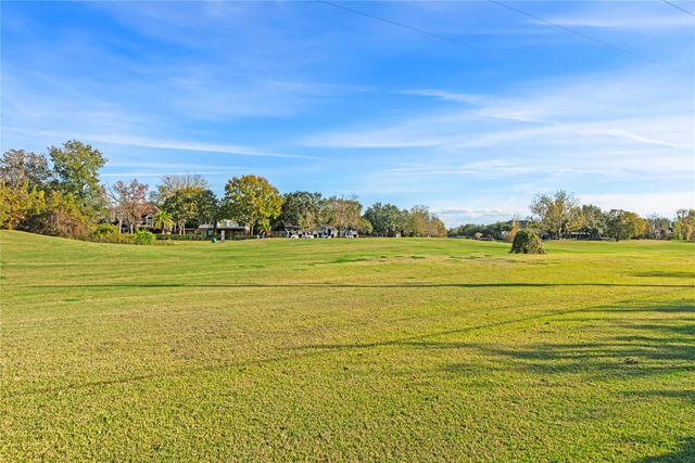 3358 Mcmahon Way, Missouri City, TX 77459