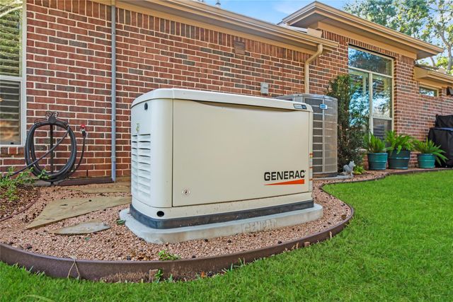 3358 Mcmahon Way, Missouri City, TX 77459