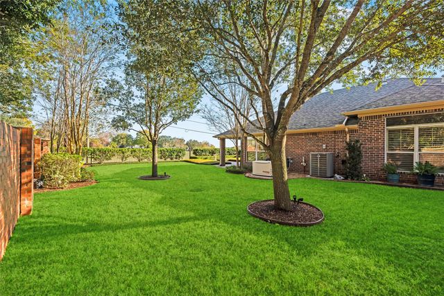 3358 Mcmahon Way, Missouri City, TX 77459