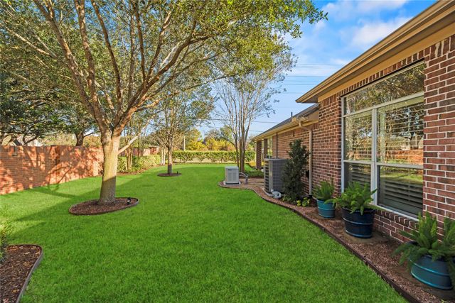 3358 Mcmahon Way, Missouri City, TX 77459