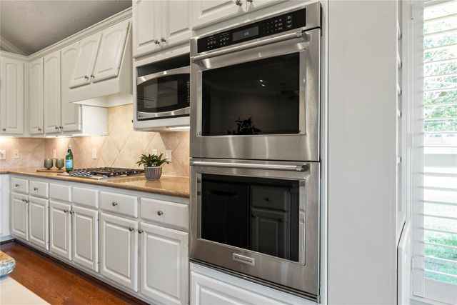 3358 Mcmahon Way, Missouri City, TX 77459