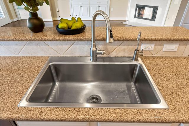 3358 Mcmahon Way, Missouri City, TX 77459