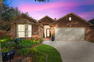 3358 Mcmahon Way, Missouri City, TX 77459