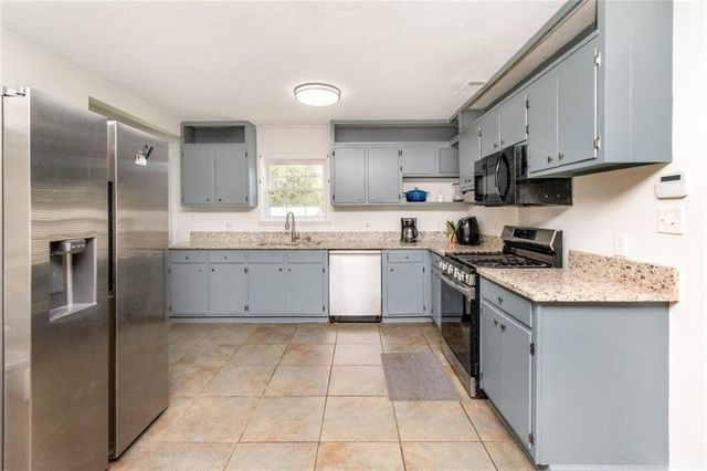 288 Mayflower Street, Mobile, AL 36609
