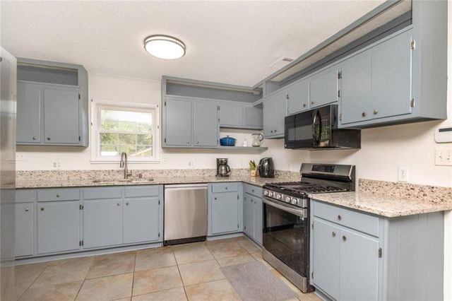 288 Mayflower Street, Mobile, AL 36609