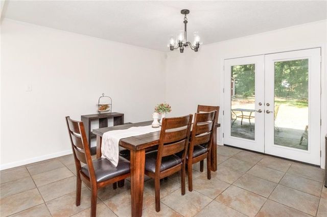 288 Mayflower Street, Mobile, AL 36609