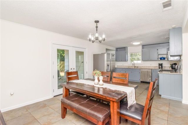 288 Mayflower Street, Mobile, AL 36609