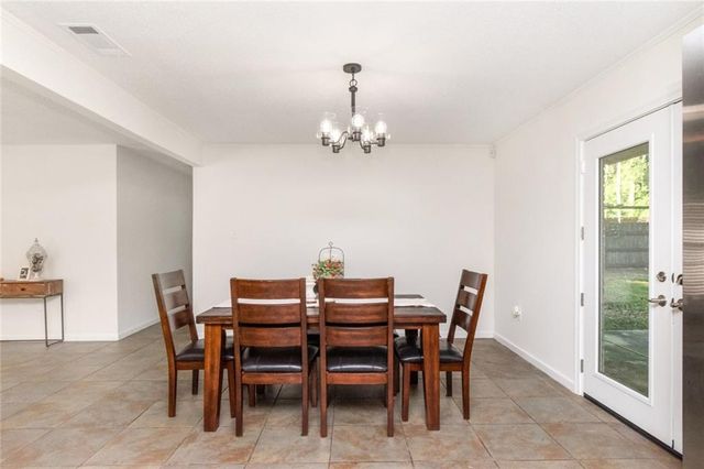 288 Mayflower Street, Mobile, AL 36609