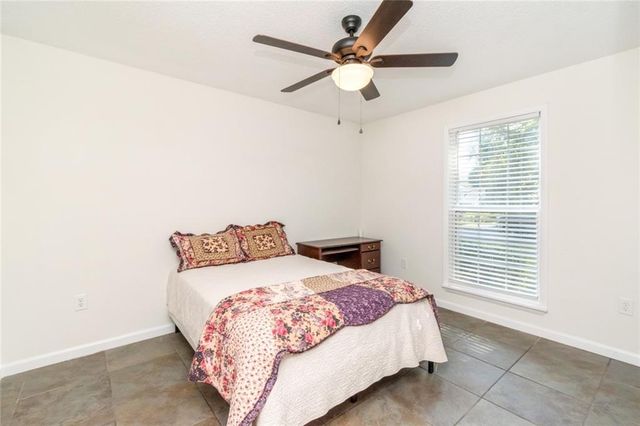 288 Mayflower Street, Mobile, AL 36609