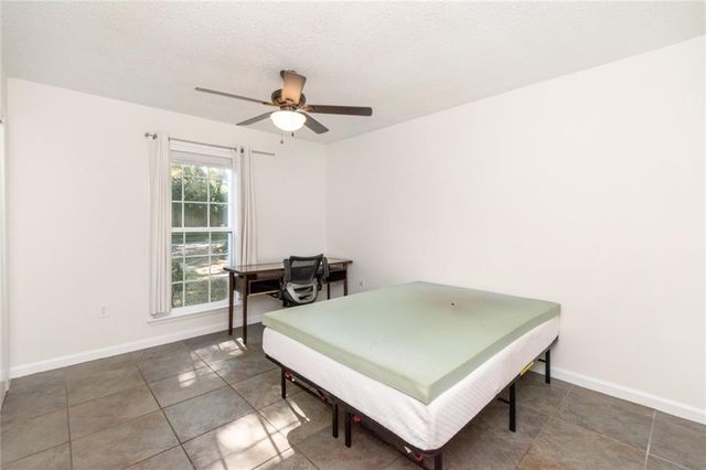 288 Mayflower Street, Mobile, AL 36609