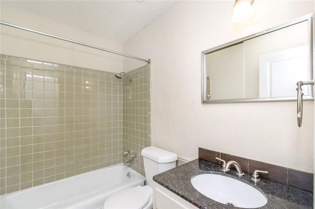 288 Mayflower Street, Mobile, AL 36609