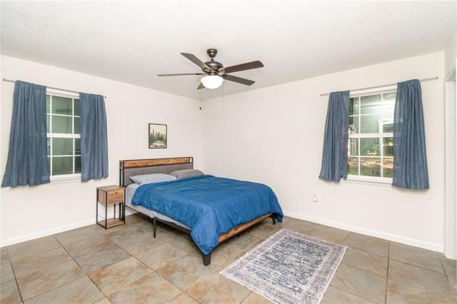 288 Mayflower Street, Mobile, AL 36609