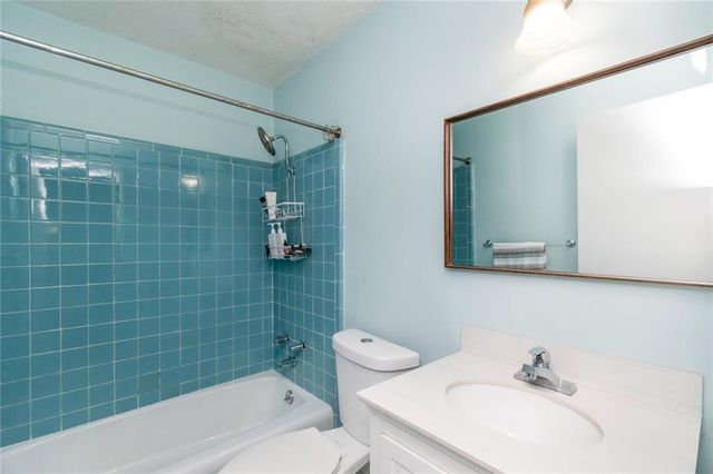 288 Mayflower Street, Mobile, AL 36609