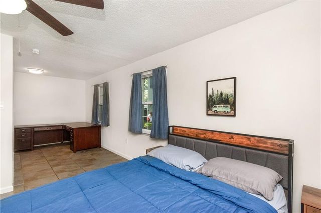 288 Mayflower Street, Mobile, AL 36609