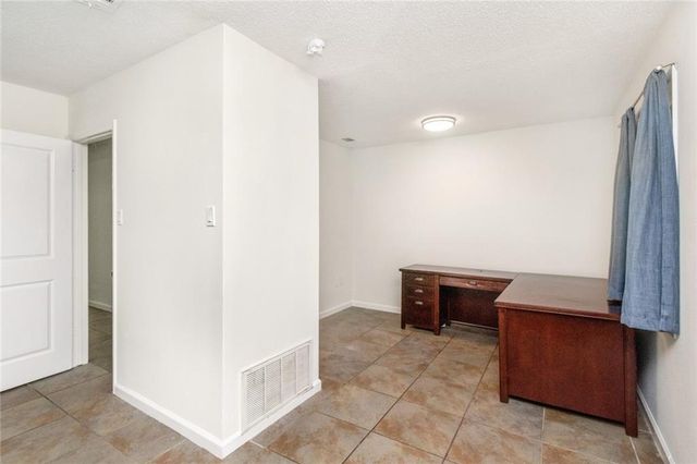 288 Mayflower Street, Mobile, AL 36609
