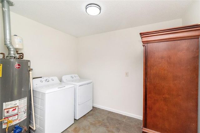 288 Mayflower Street, Mobile, AL 36609