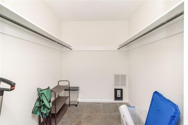 288 Mayflower Street, Mobile, AL 36609