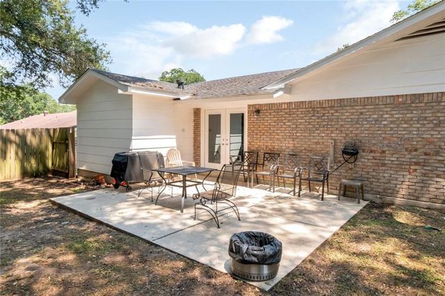 288 Mayflower Street, Mobile, AL 36609