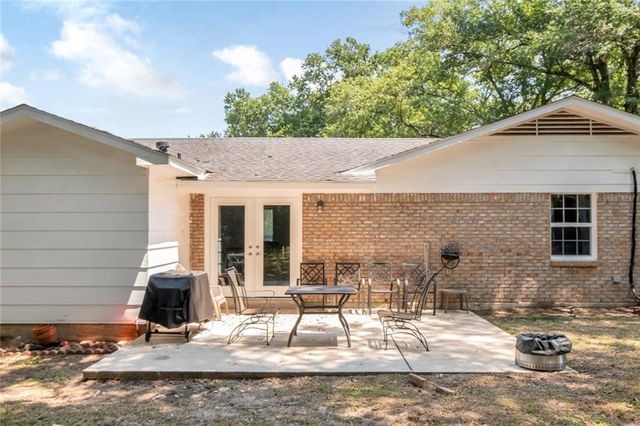 288 Mayflower Street, Mobile, AL 36609