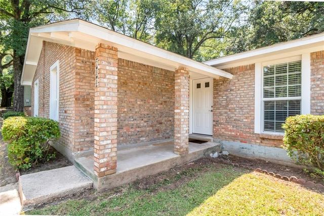 288 Mayflower Street, Mobile, AL 36609