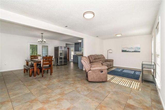 288 Mayflower Street, Mobile, AL 36609
