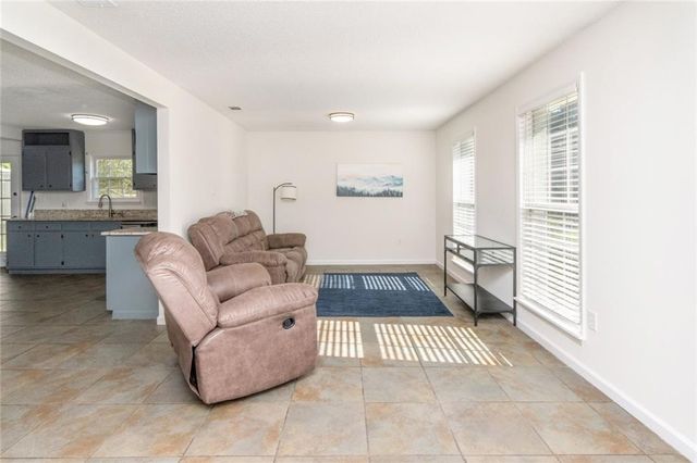 288 Mayflower Street, Mobile, AL 36609