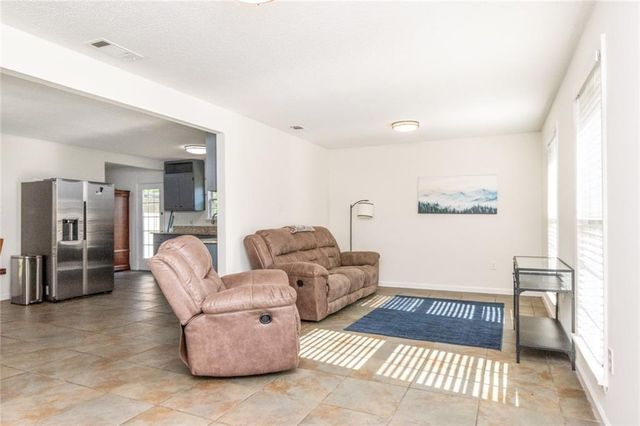 288 Mayflower Street, Mobile, AL 36609