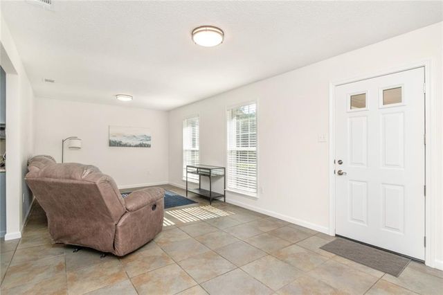 288 Mayflower Street, Mobile, AL 36609