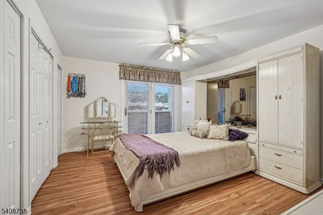 27 Espy Rd A7, Caldwell Boro Twp., NJ 07006