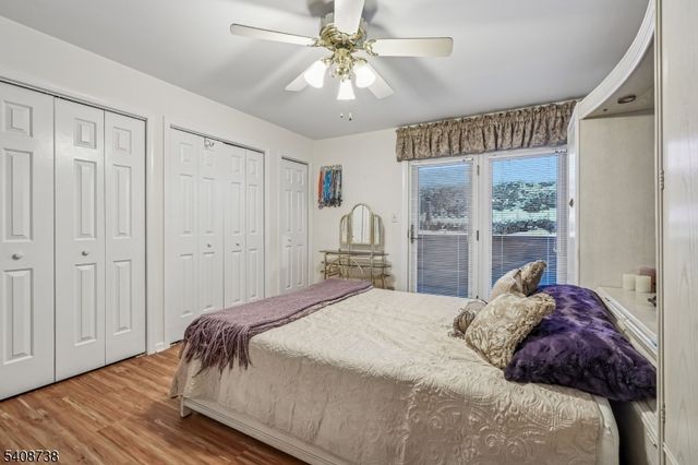 27 Espy Rd A7, Caldwell Boro Twp., NJ 07006